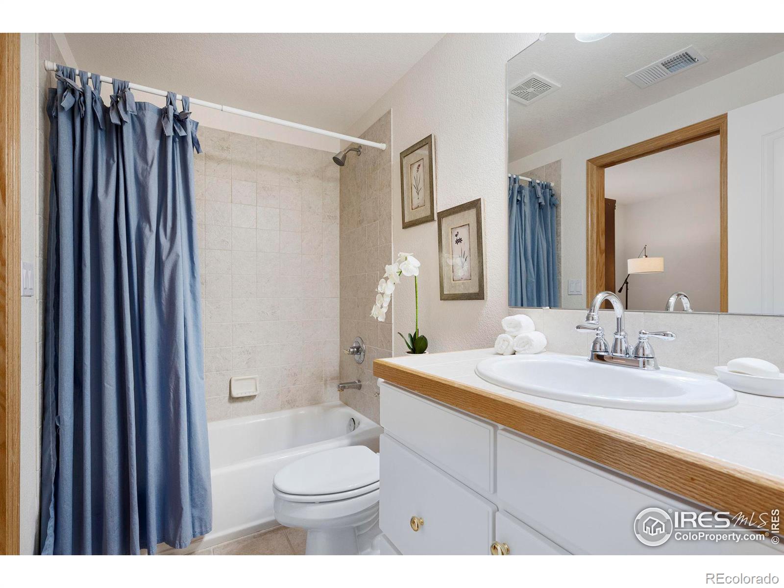 MLS Image #28 for 4405  fairway lane,broomfield, Colorado