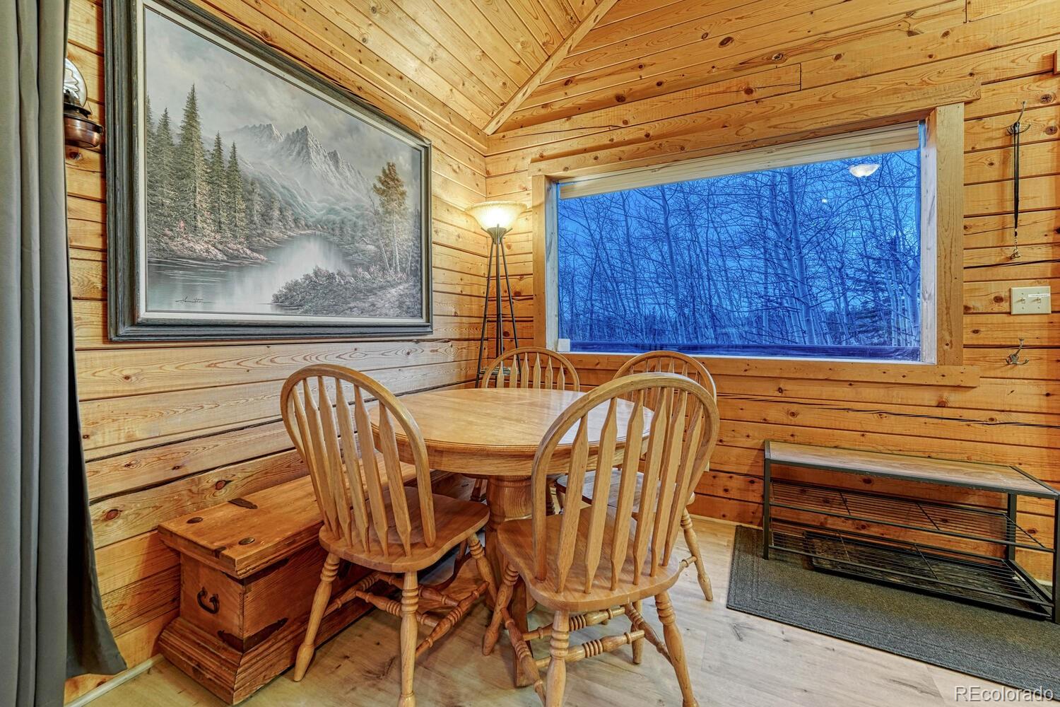 MLS Image #10 for 3108  warrior circle,como, Colorado