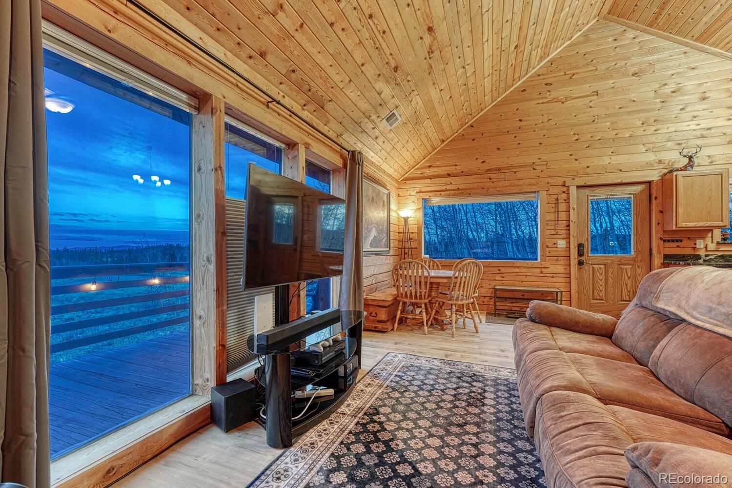MLS Image #11 for 3108  warrior circle,como, Colorado