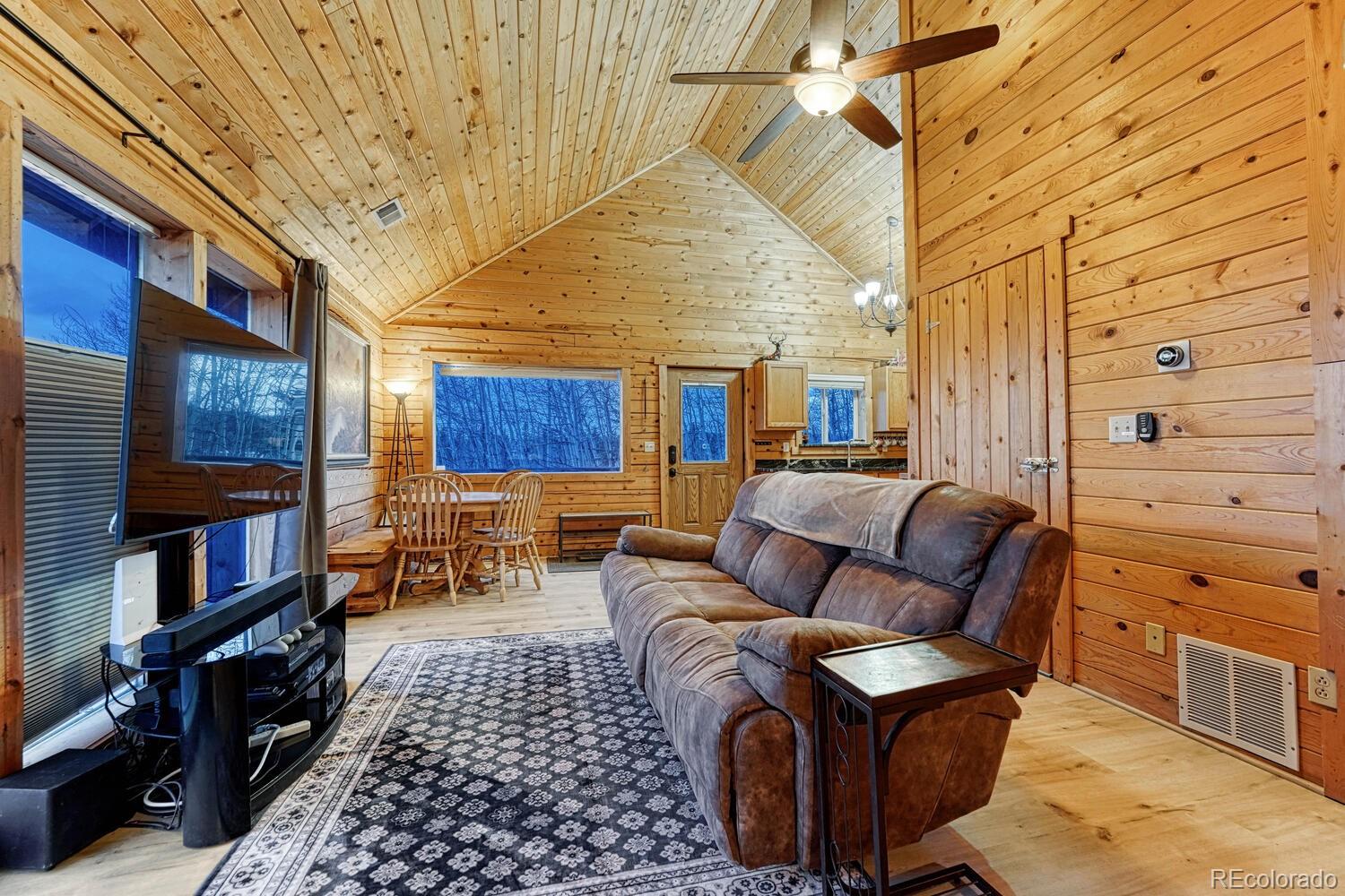 MLS Image #12 for 3108  warrior circle,como, Colorado