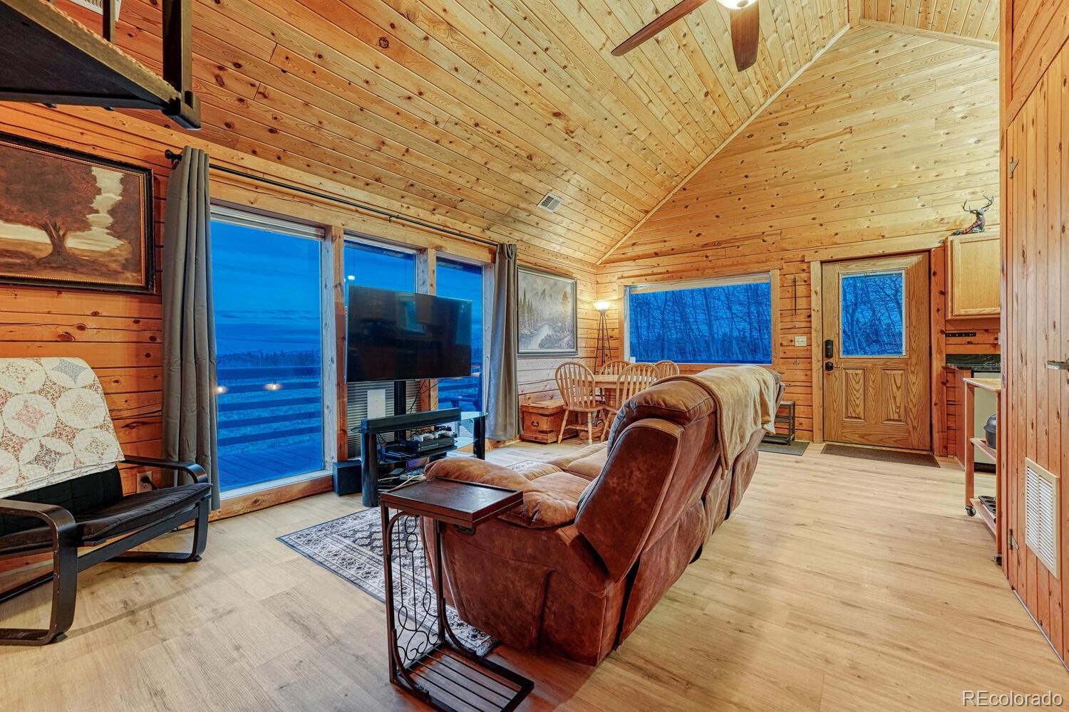 MLS Image #13 for 3108  warrior circle,como, Colorado