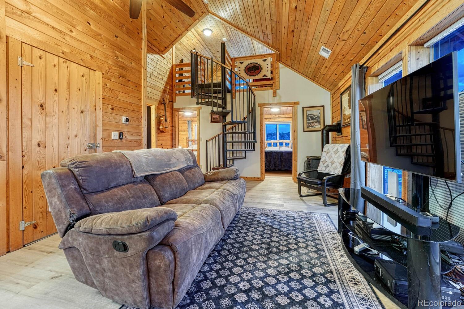 MLS Image #15 for 3108  warrior circle,como, Colorado