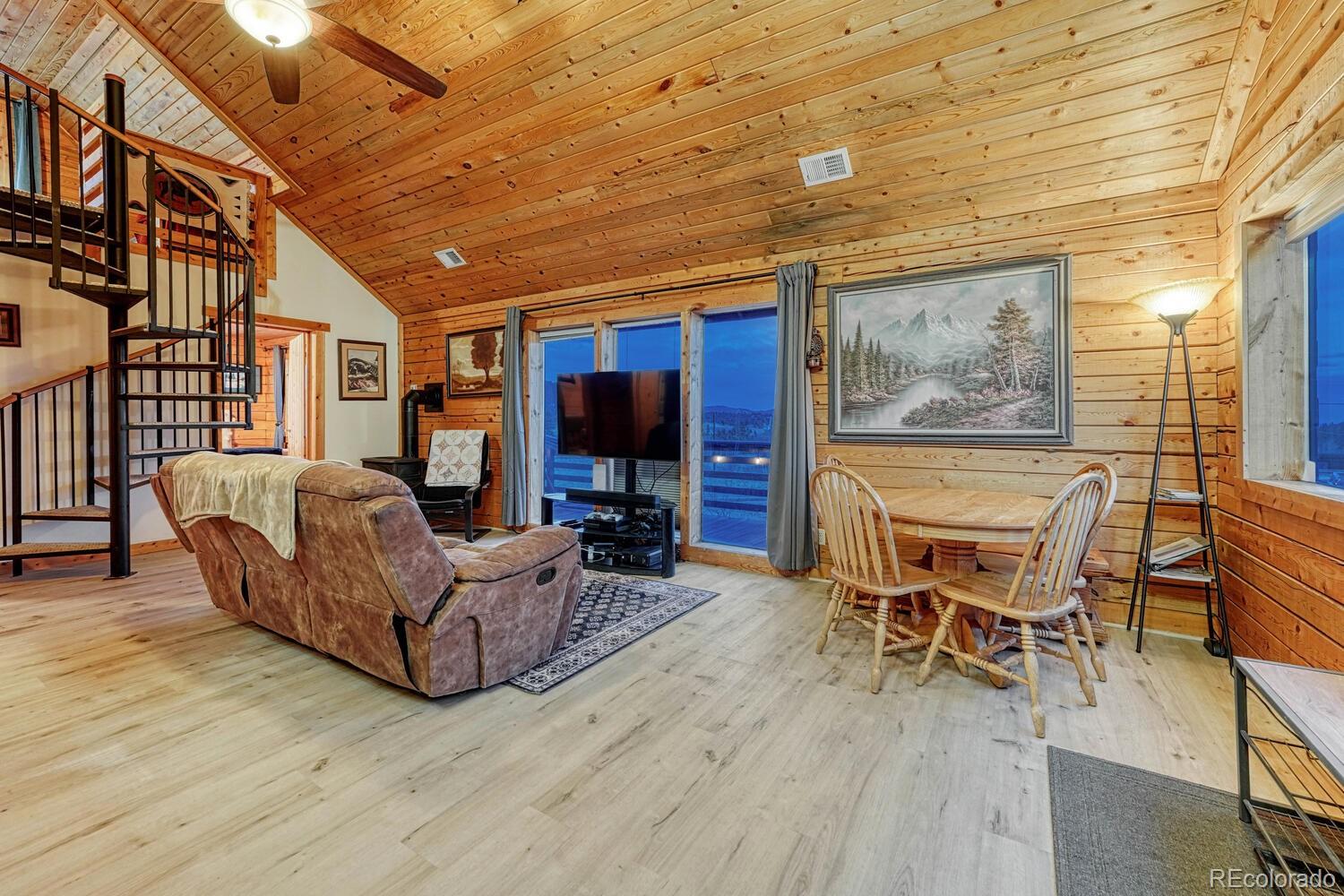 MLS Image #16 for 3108  warrior circle,como, Colorado