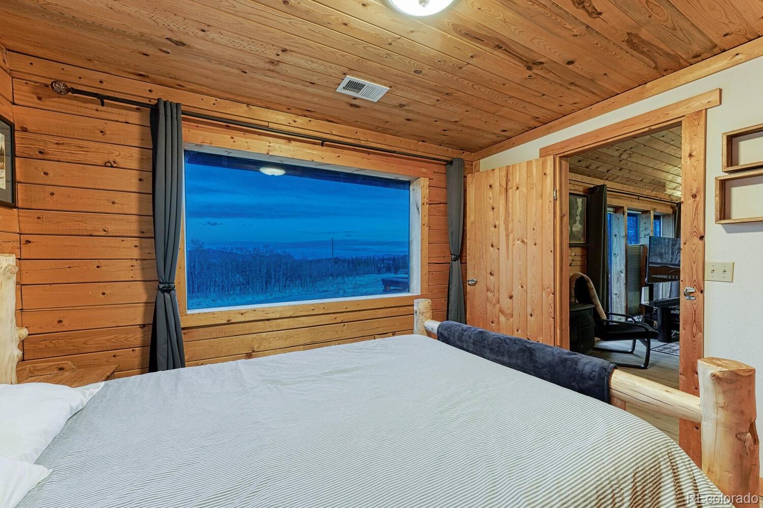 MLS Image #18 for 3108  warrior circle,como, Colorado