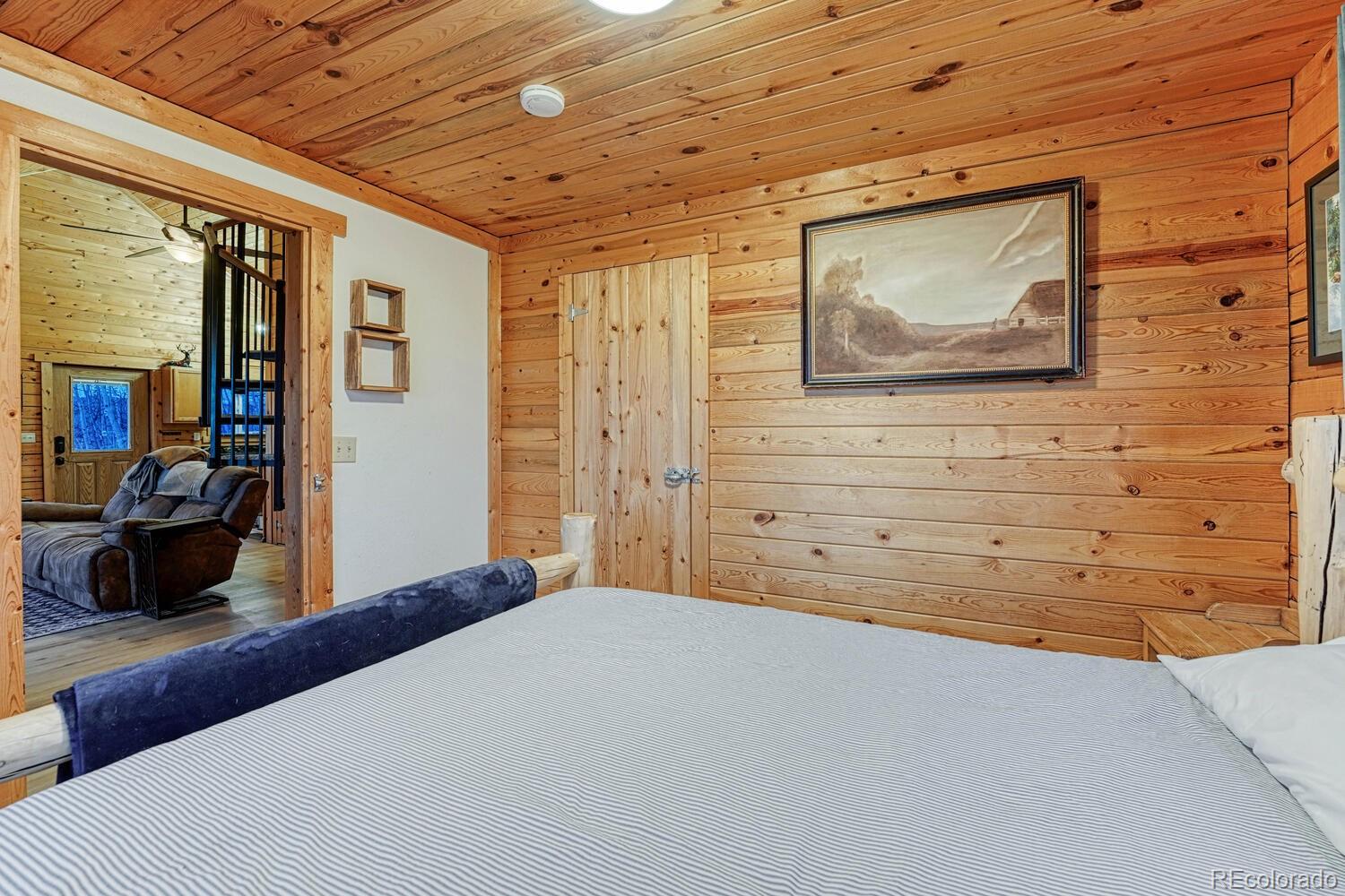 MLS Image #19 for 3108  warrior circle,como, Colorado