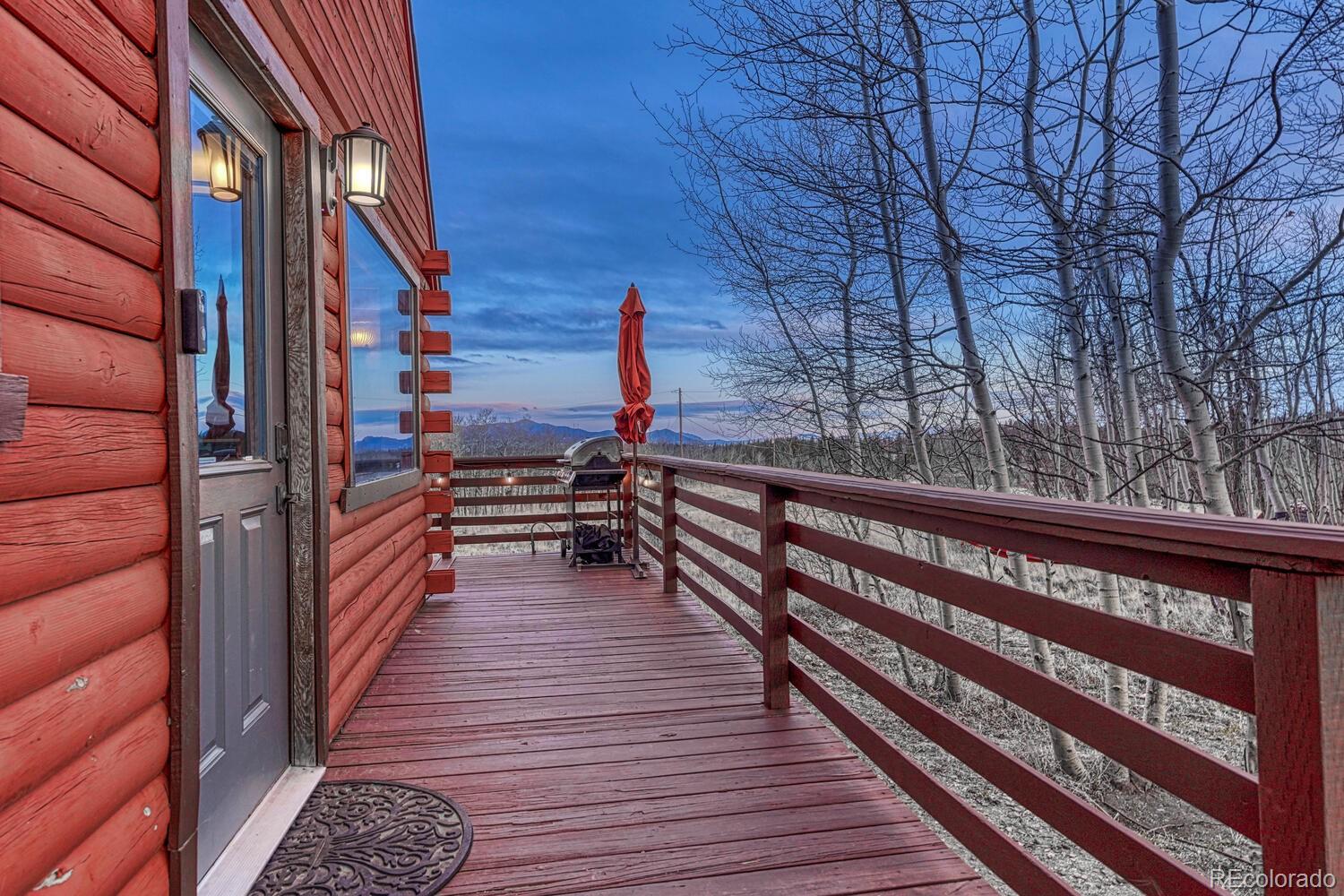 MLS Image #2 for 3108  warrior circle,como, Colorado