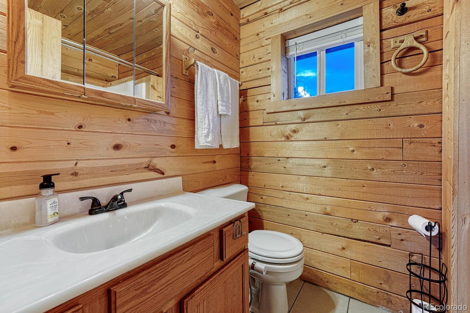 MLS Image #22 for 3108  warrior circle,como, Colorado