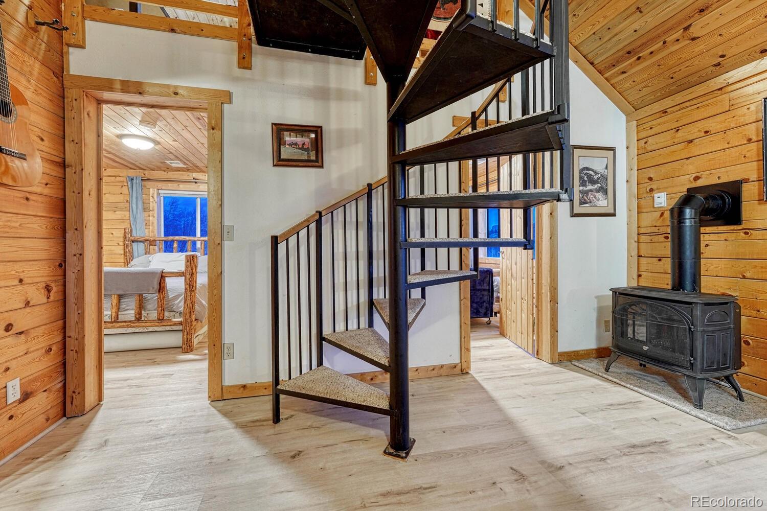 MLS Image #23 for 3108  warrior circle,como, Colorado