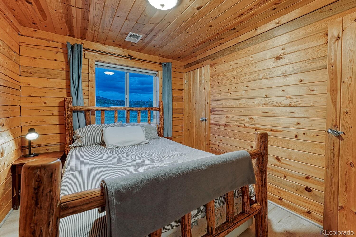 MLS Image #24 for 3108  warrior circle,como, Colorado