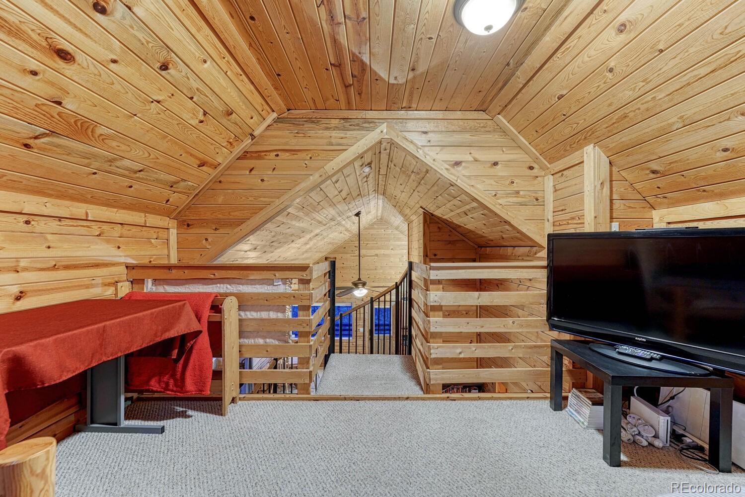 MLS Image #27 for 3108  warrior circle,como, Colorado