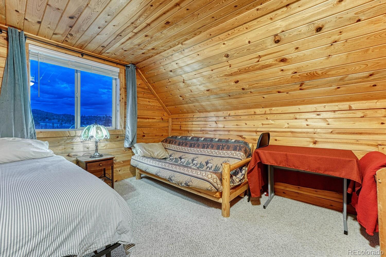MLS Image #28 for 3108  warrior circle,como, Colorado