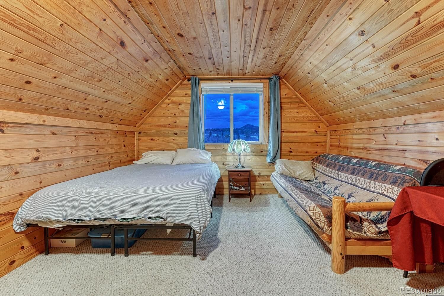 MLS Image #29 for 3108  warrior circle,como, Colorado