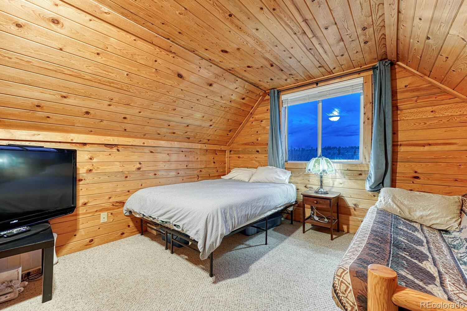 MLS Image #30 for 3108  warrior circle,como, Colorado