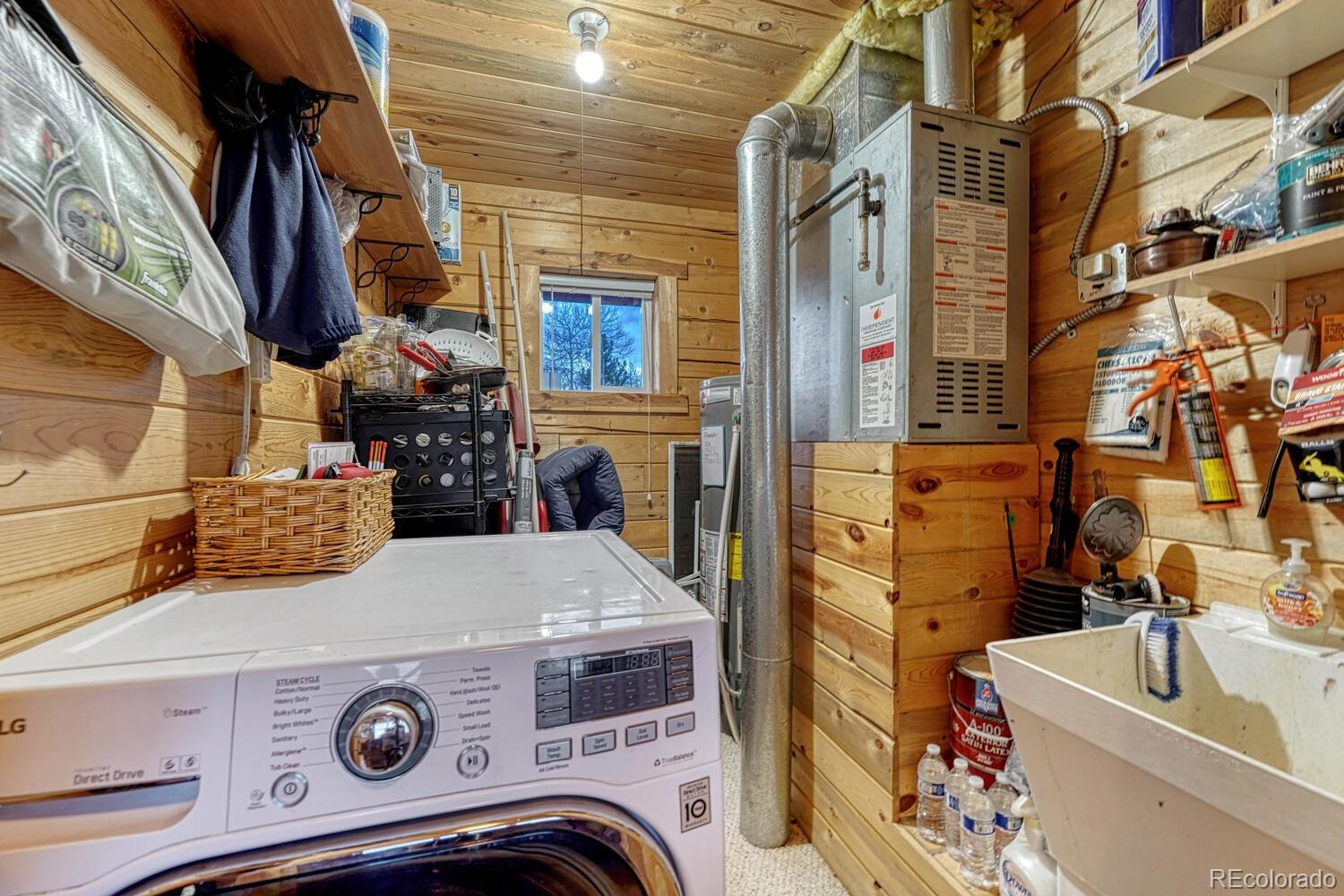 MLS Image #31 for 3108  warrior circle,como, Colorado