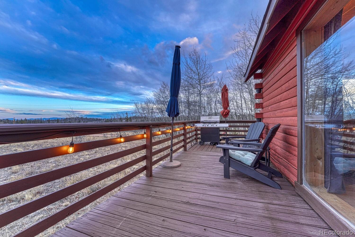 MLS Image #33 for 3108  warrior circle,como, Colorado