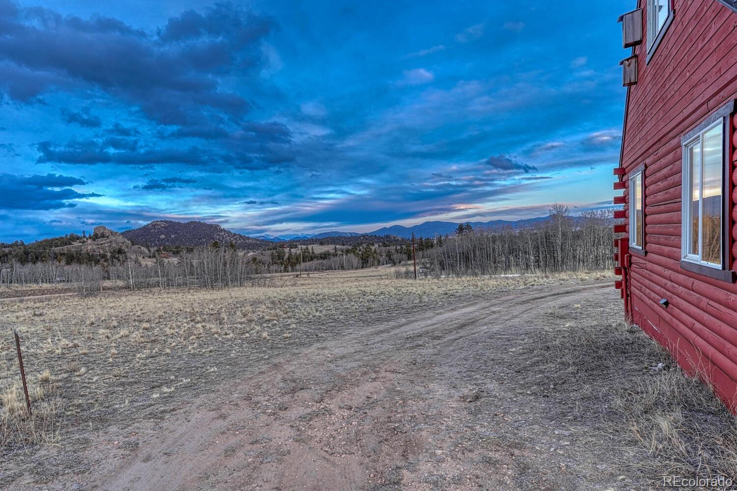 MLS Image #35 for 3108  warrior circle,como, Colorado