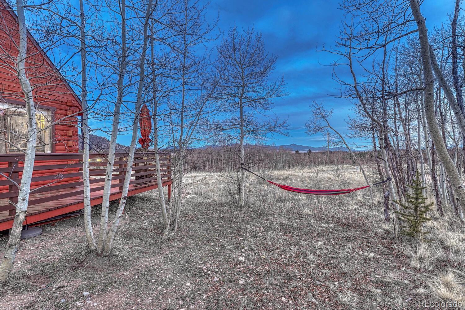MLS Image #41 for 3108  warrior circle,como, Colorado
