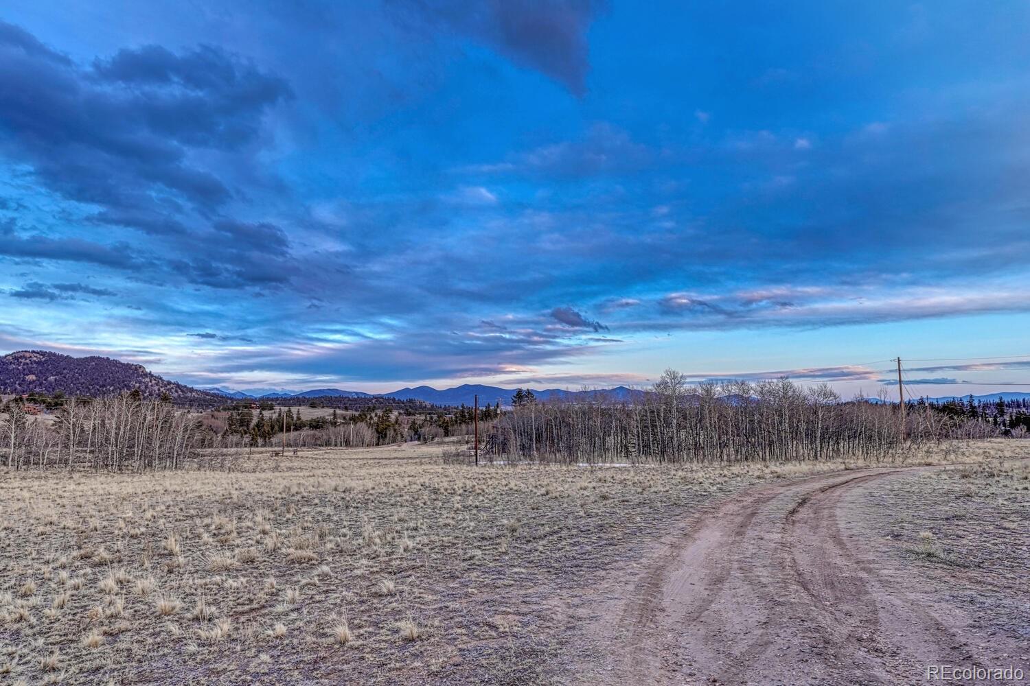 MLS Image #43 for 3108  warrior circle,como, Colorado