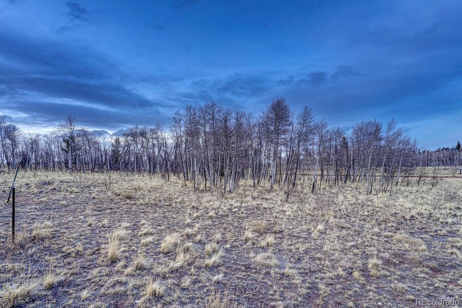MLS Image #44 for 3108  warrior circle,como, Colorado