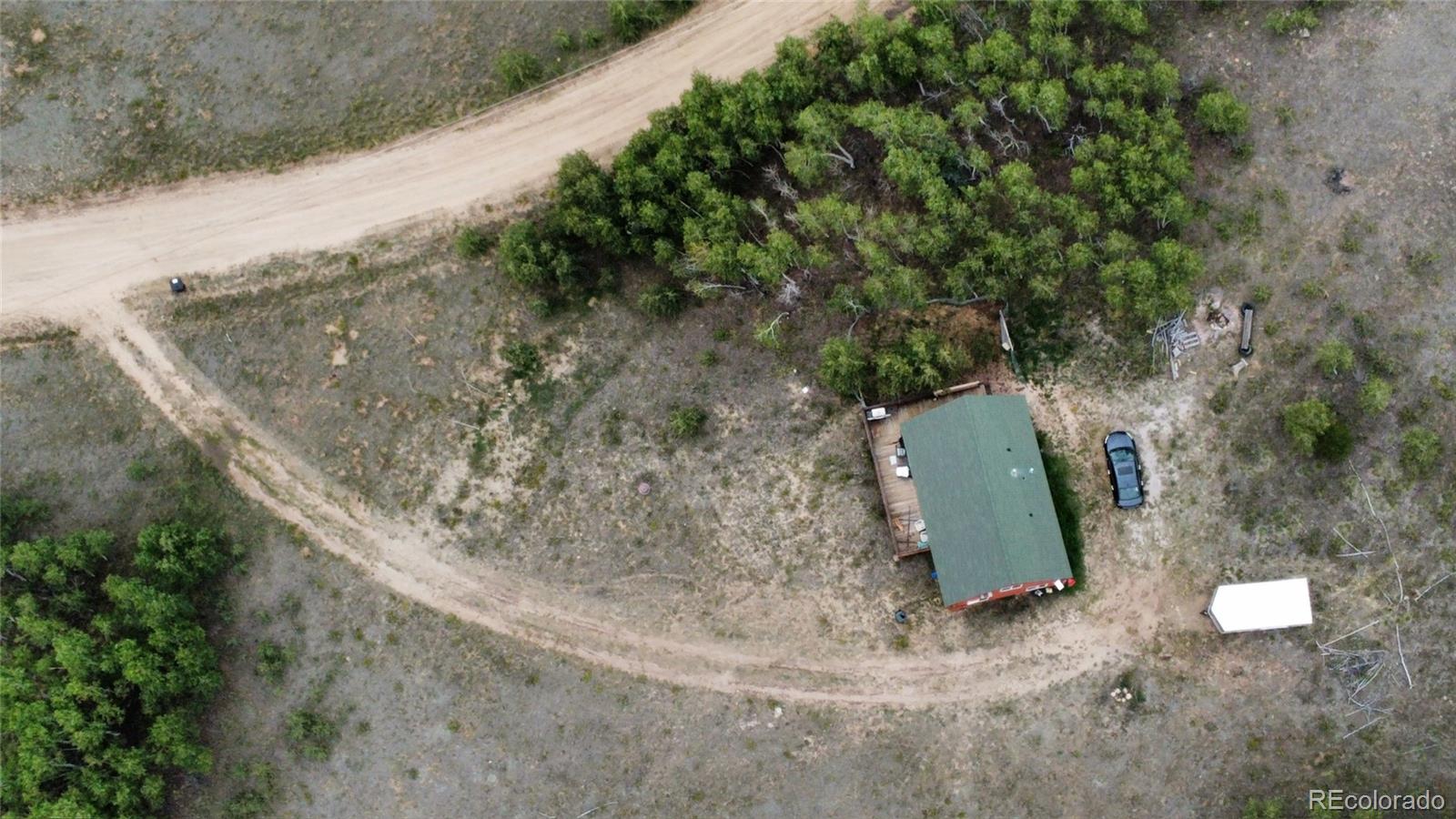 MLS Image #46 for 3108  warrior circle,como, Colorado