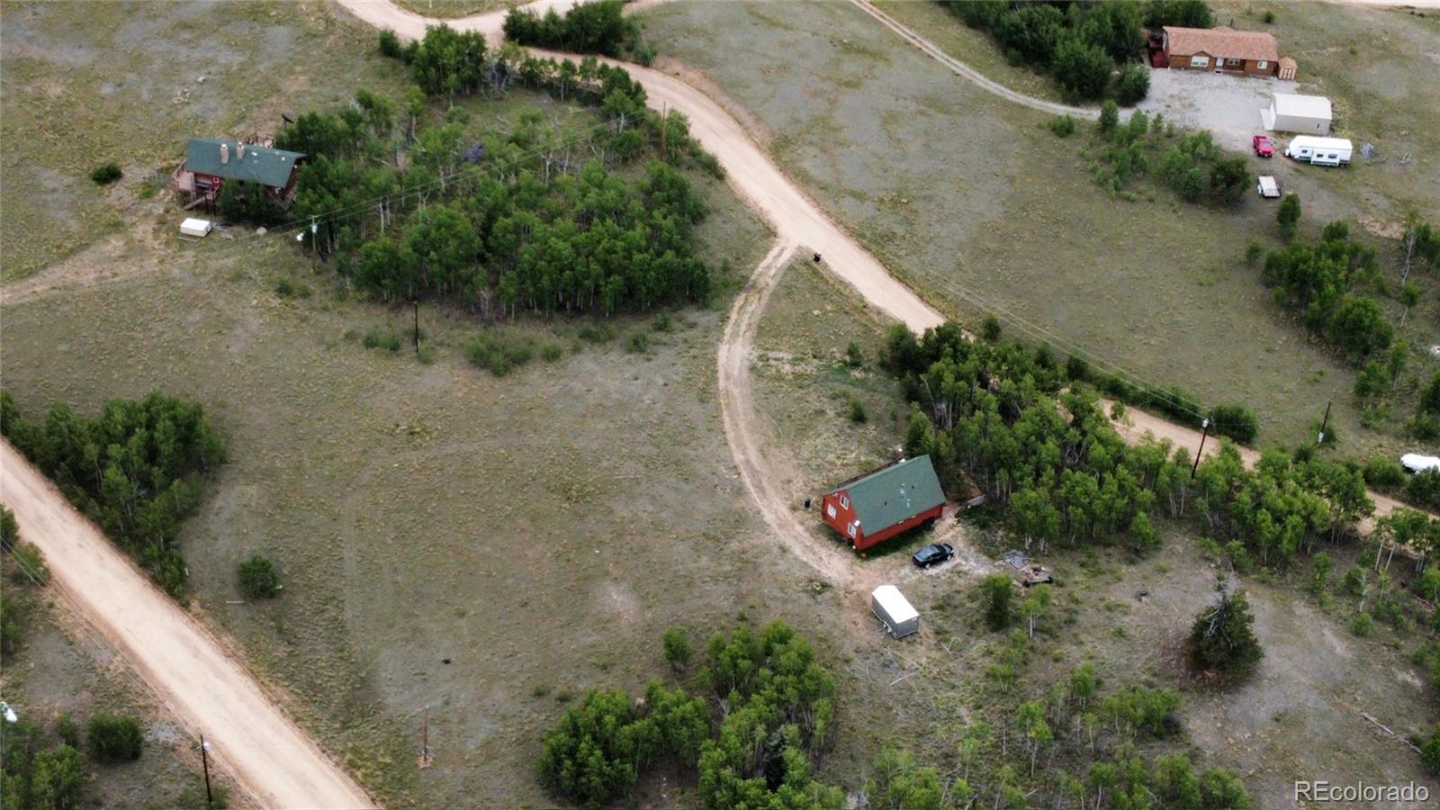 MLS Image #47 for 3108  warrior circle,como, Colorado