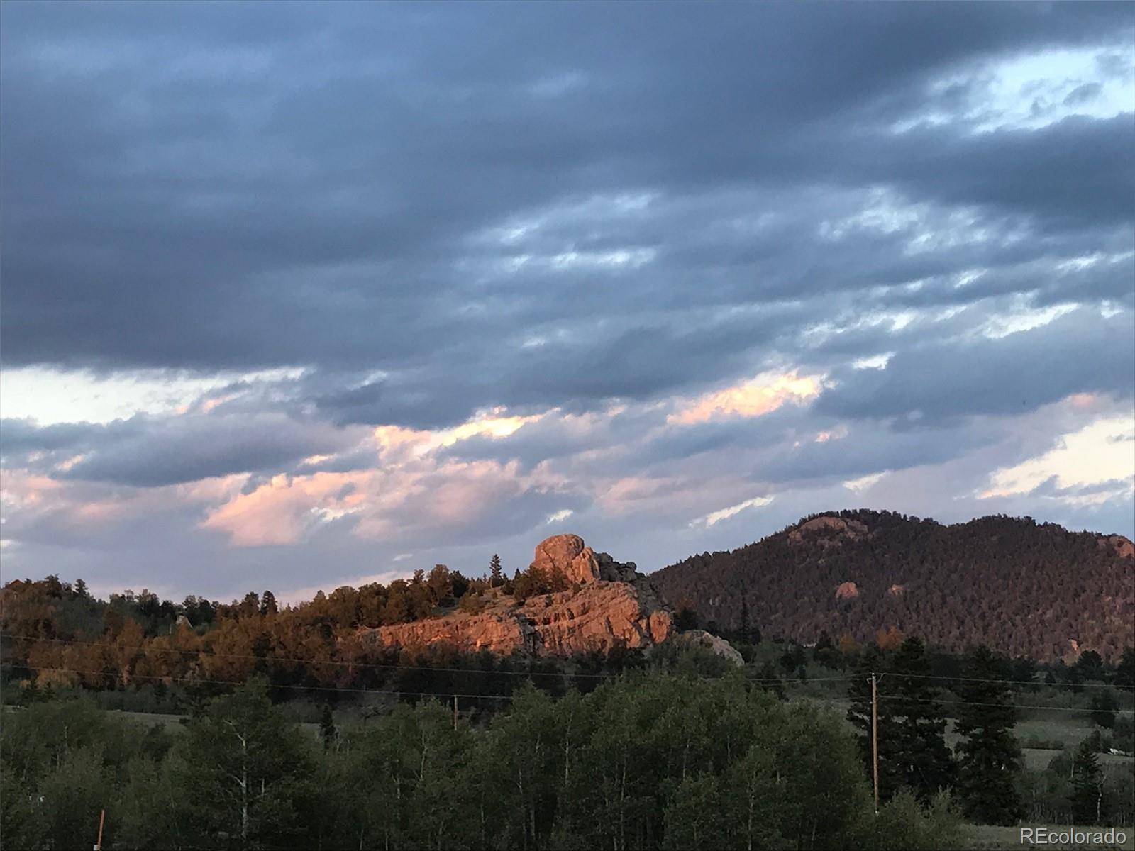 MLS Image #49 for 3108  warrior circle,como, Colorado