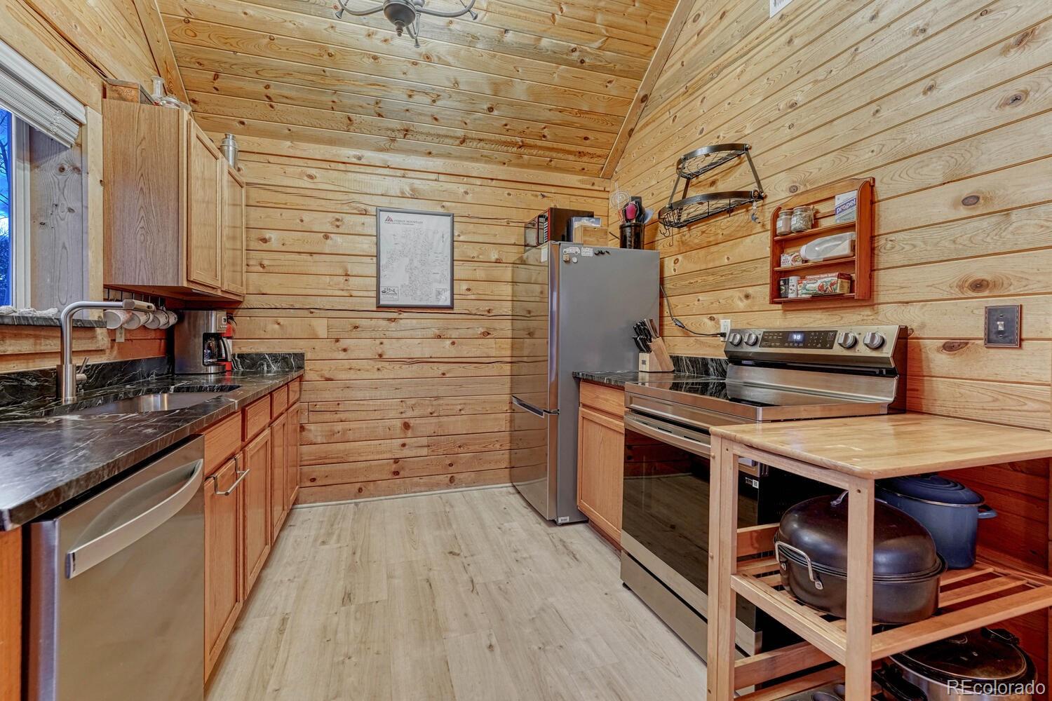 MLS Image #6 for 3108  warrior circle,como, Colorado