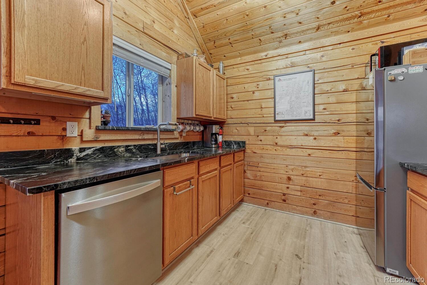 MLS Image #7 for 3108  warrior circle,como, Colorado