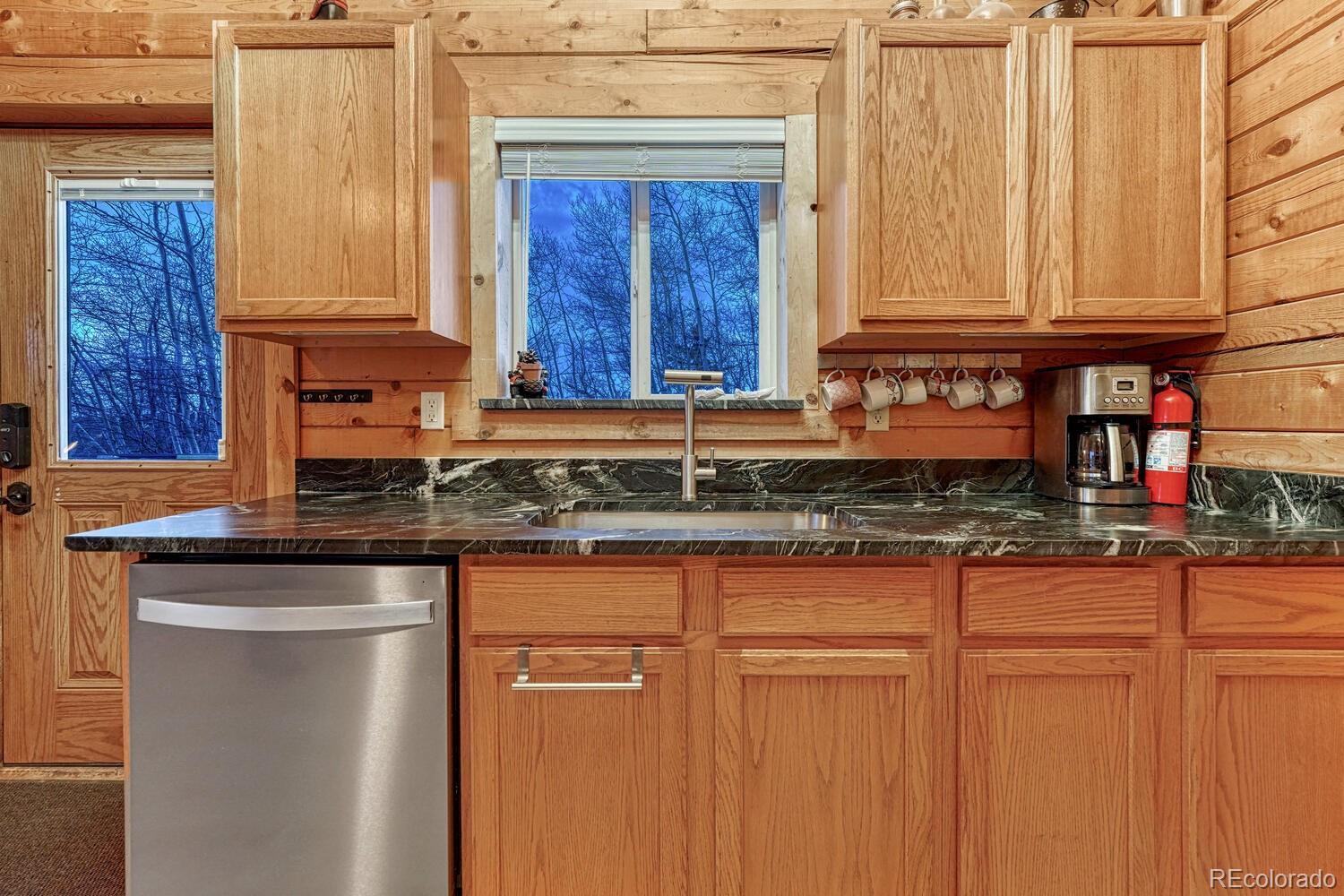 MLS Image #8 for 3108  warrior circle,como, Colorado