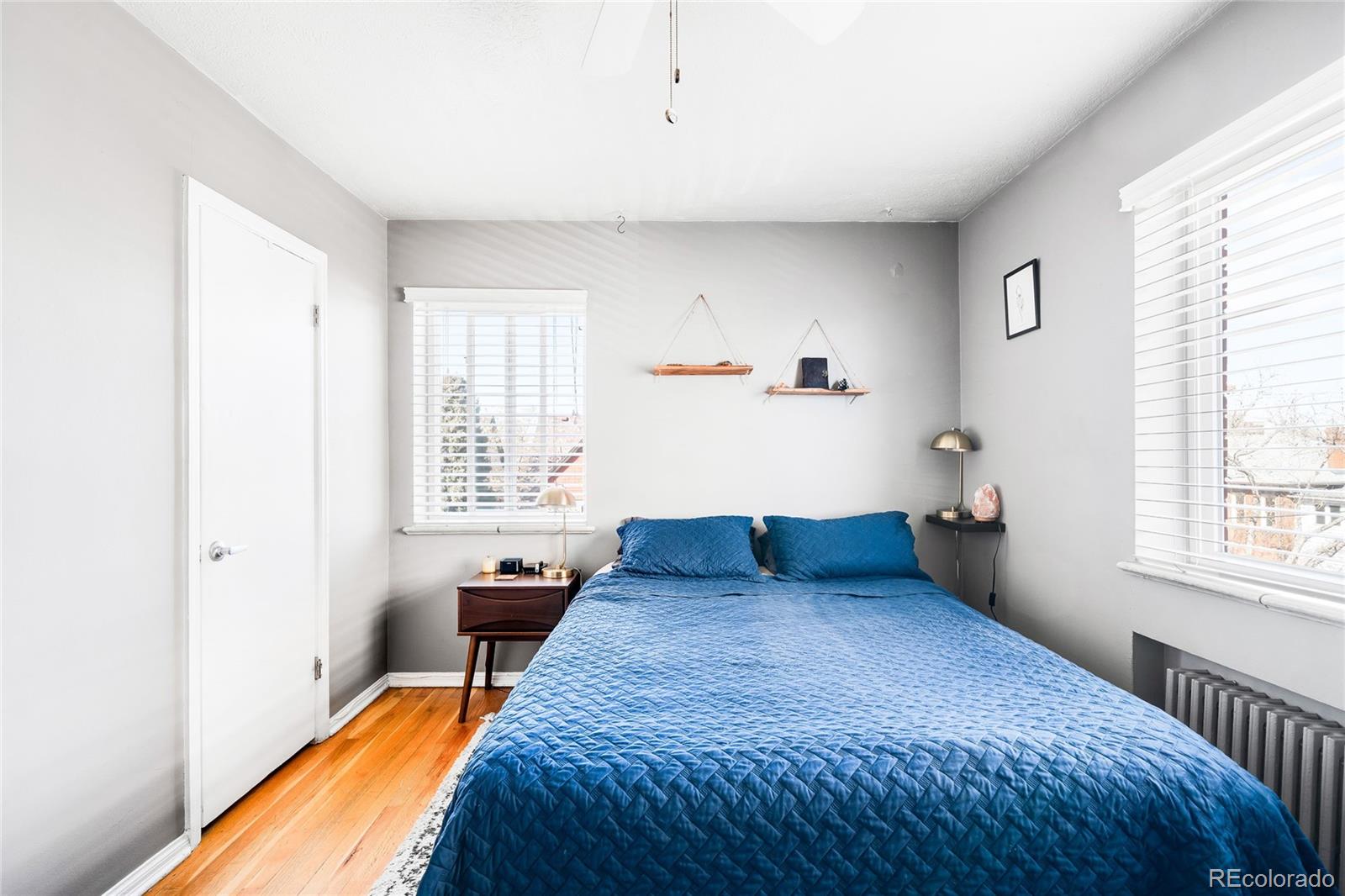MLS Image #12 for 85 n grant street,denver, Colorado