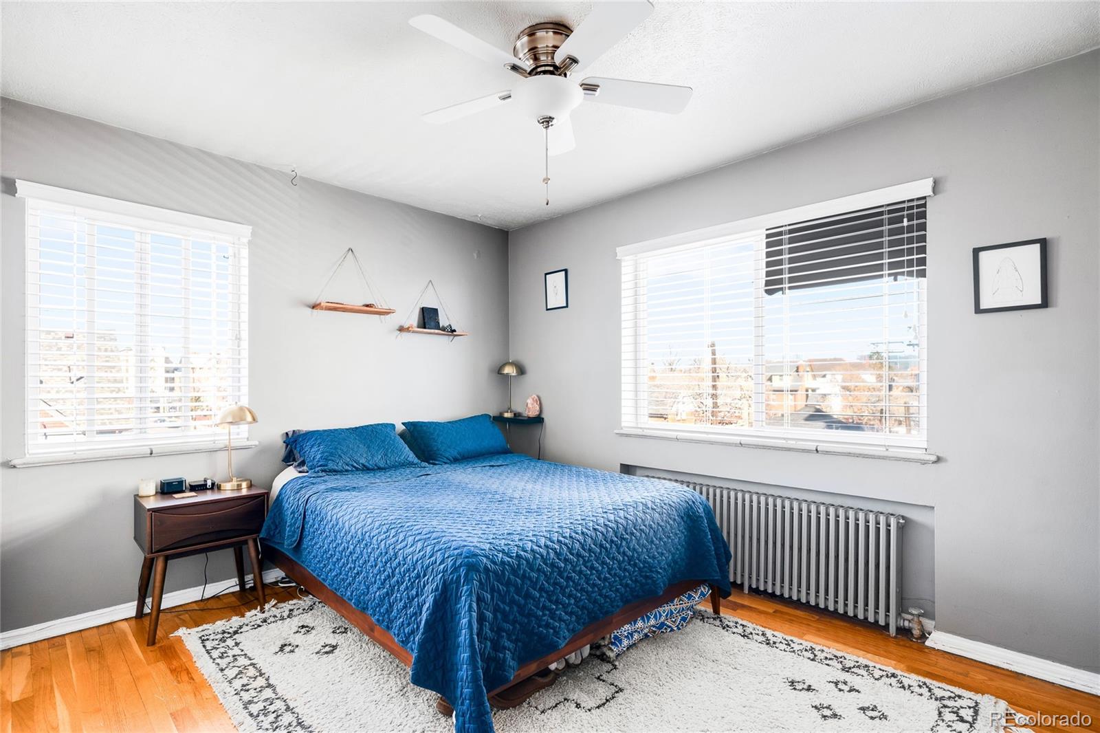 MLS Image #13 for 85 n grant street,denver, Colorado