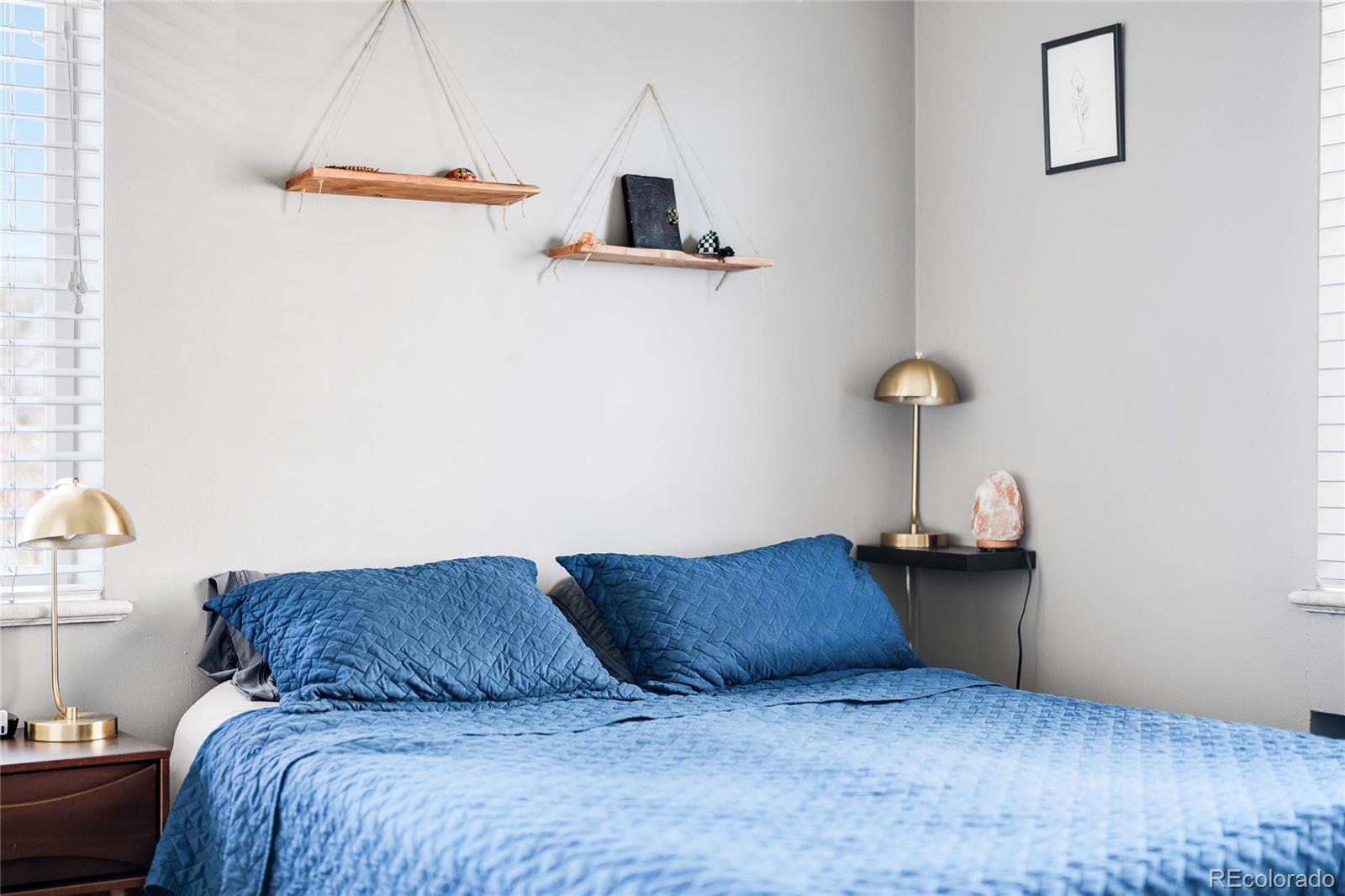 MLS Image #14 for 85 n grant street,denver, Colorado