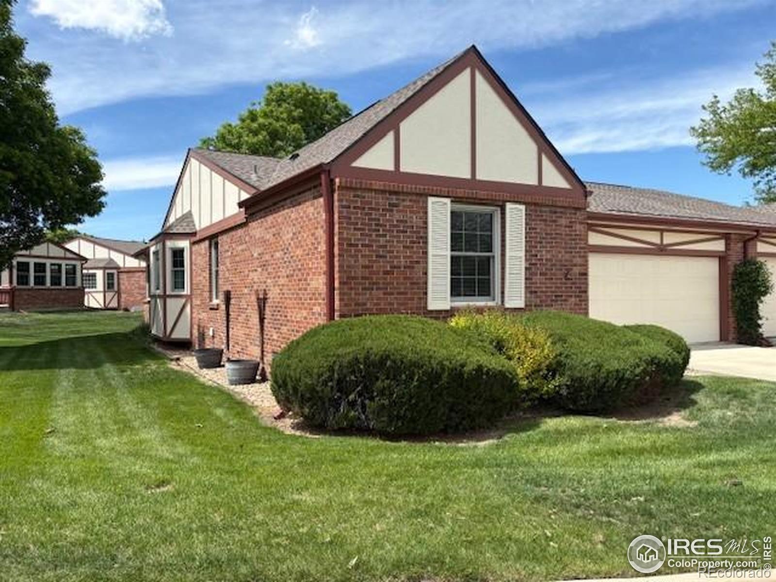 MLS Image #0 for 2604  elmhurst circle,longmont, Colorado