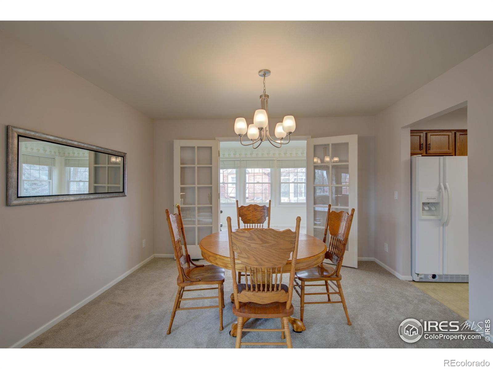 MLS Image #10 for 2604  elmhurst circle,longmont, Colorado