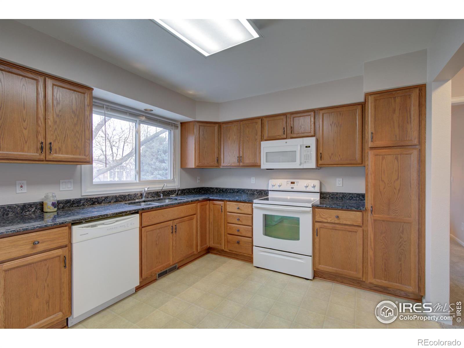 MLS Image #13 for 2604  elmhurst circle,longmont, Colorado