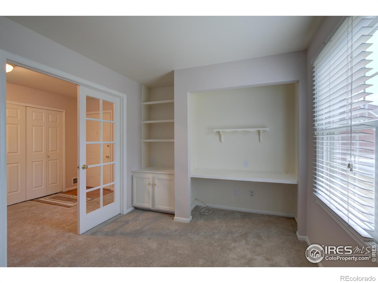 MLS Image #16 for 2604  elmhurst circle,longmont, Colorado