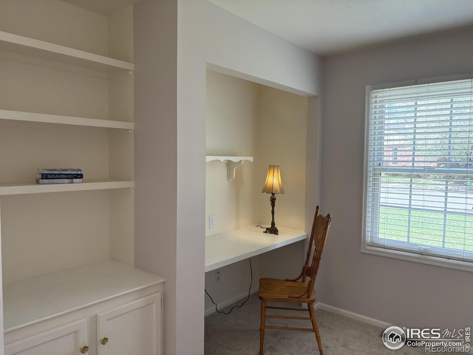 MLS Image #17 for 2604  elmhurst circle,longmont, Colorado