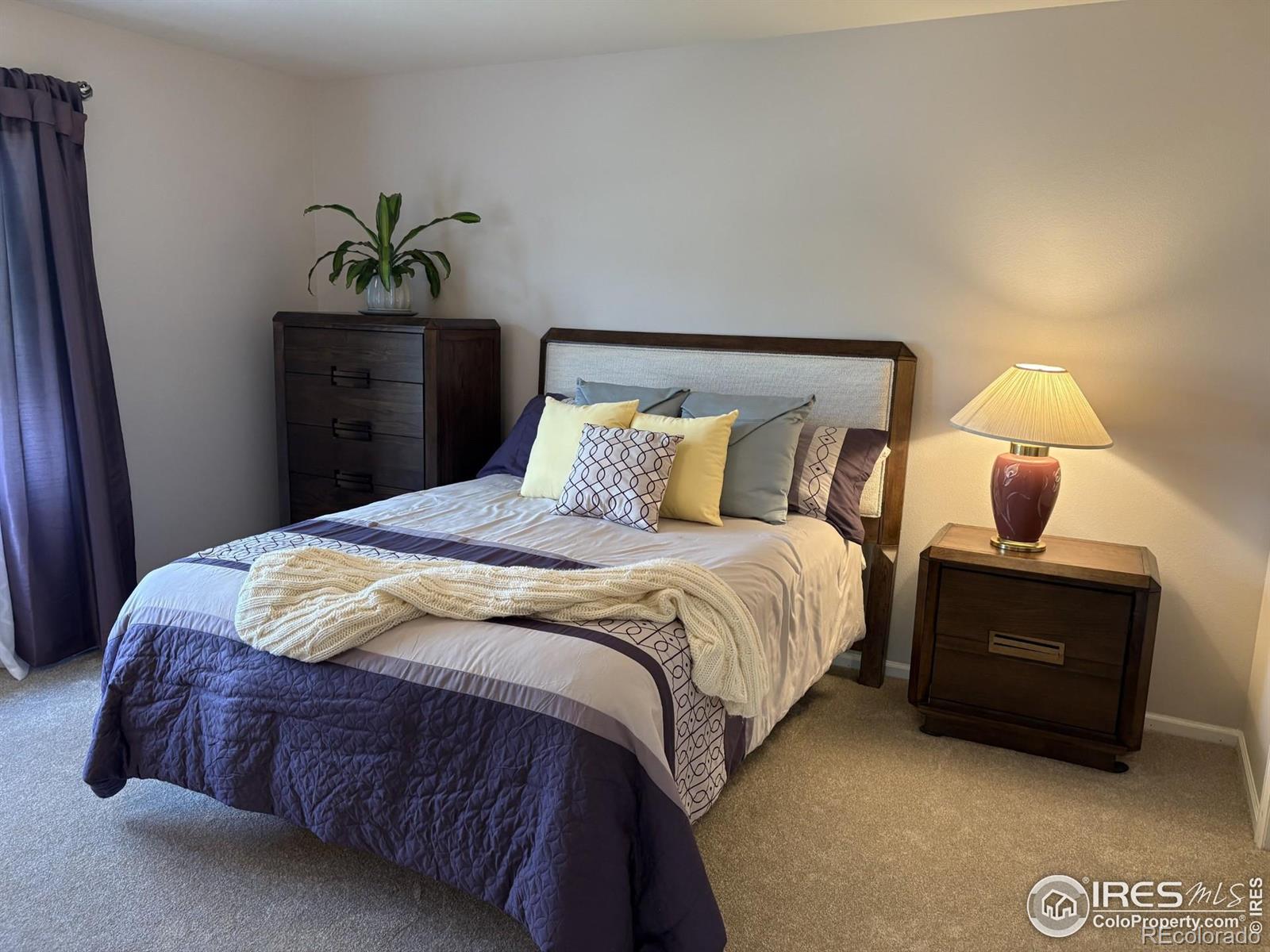 MLS Image #19 for 2604  elmhurst circle,longmont, Colorado