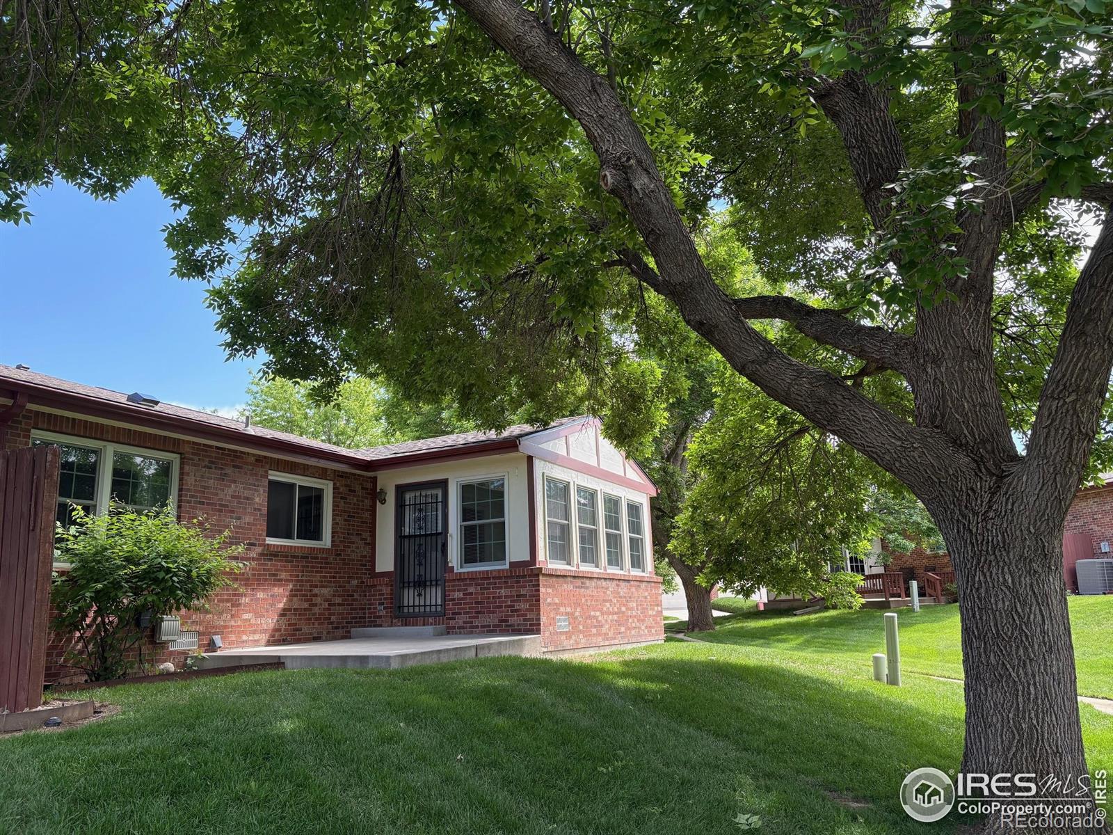 MLS Image #2 for 2604  elmhurst circle,longmont, Colorado