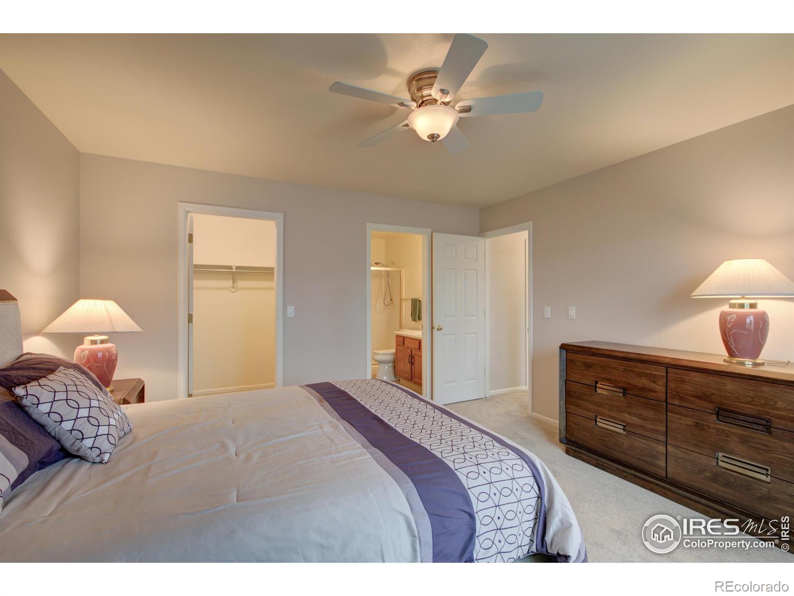 MLS Image #20 for 2604  elmhurst circle,longmont, Colorado