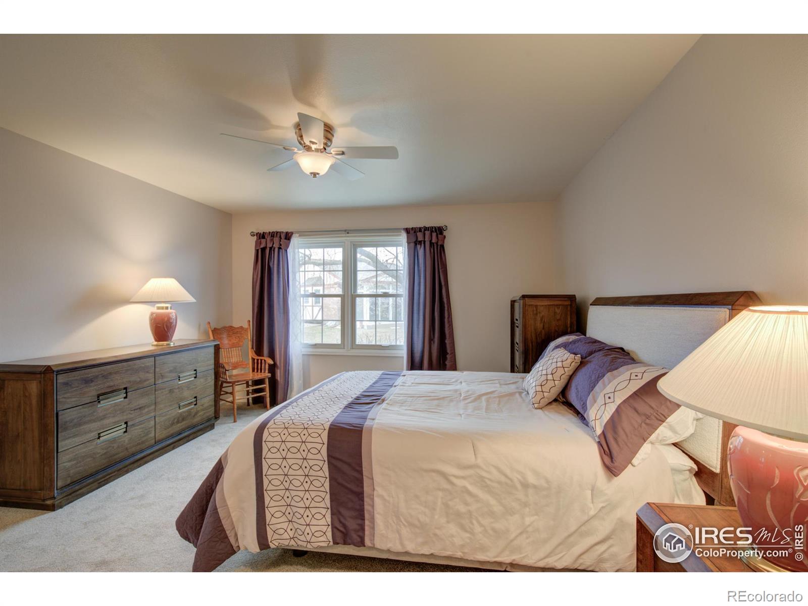 MLS Image #21 for 2604  elmhurst circle,longmont, Colorado