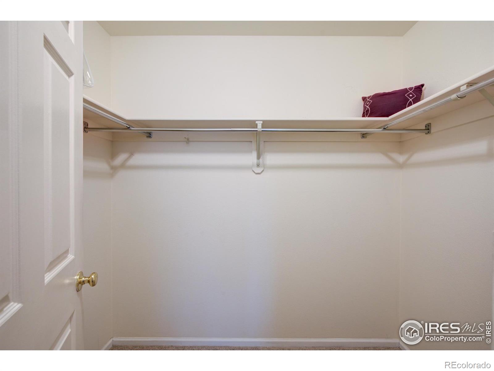 MLS Image #24 for 2604  elmhurst circle,longmont, Colorado