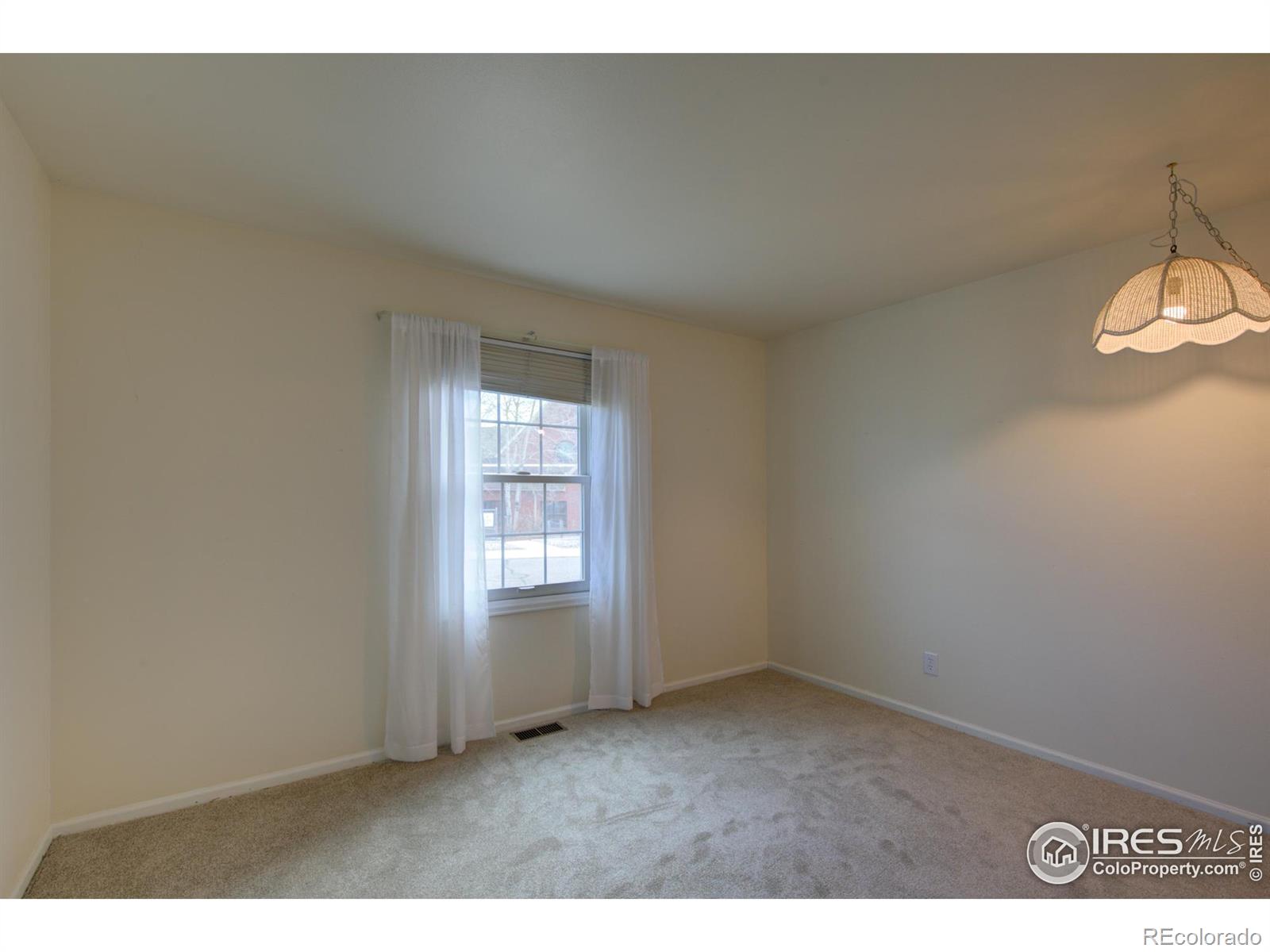 MLS Image #25 for 2604  elmhurst circle,longmont, Colorado