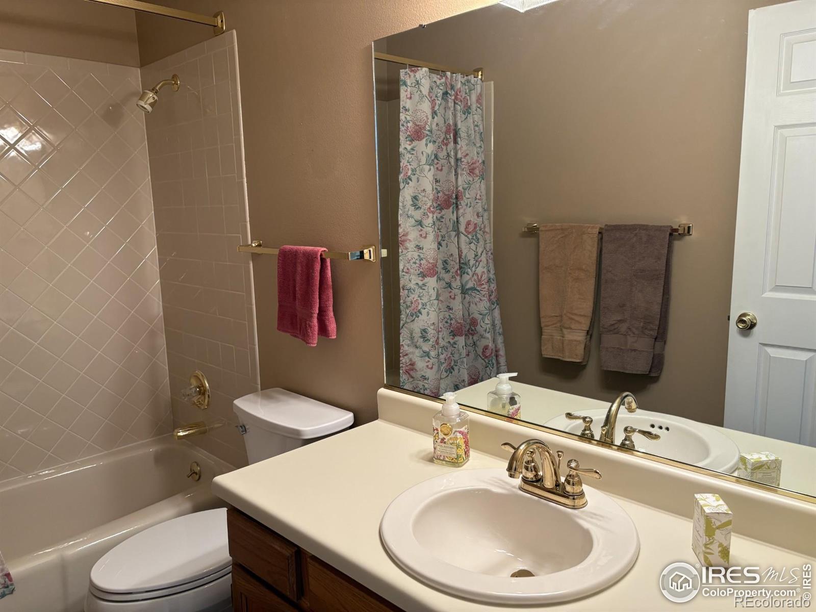MLS Image #26 for 2604  elmhurst circle,longmont, Colorado
