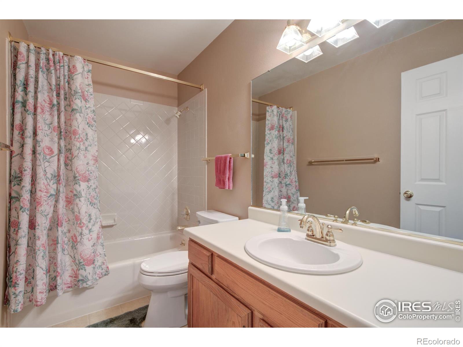 MLS Image #27 for 2604  elmhurst circle,longmont, Colorado