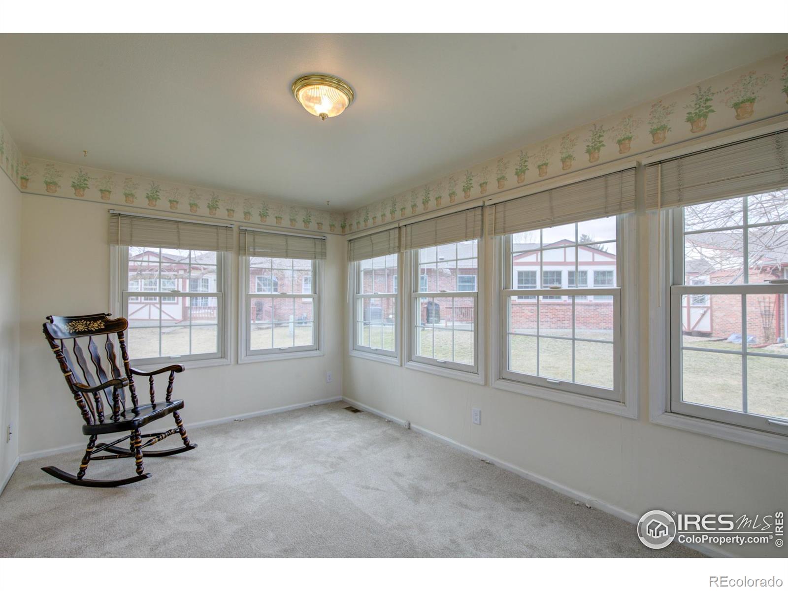 MLS Image #29 for 2604  elmhurst circle,longmont, Colorado