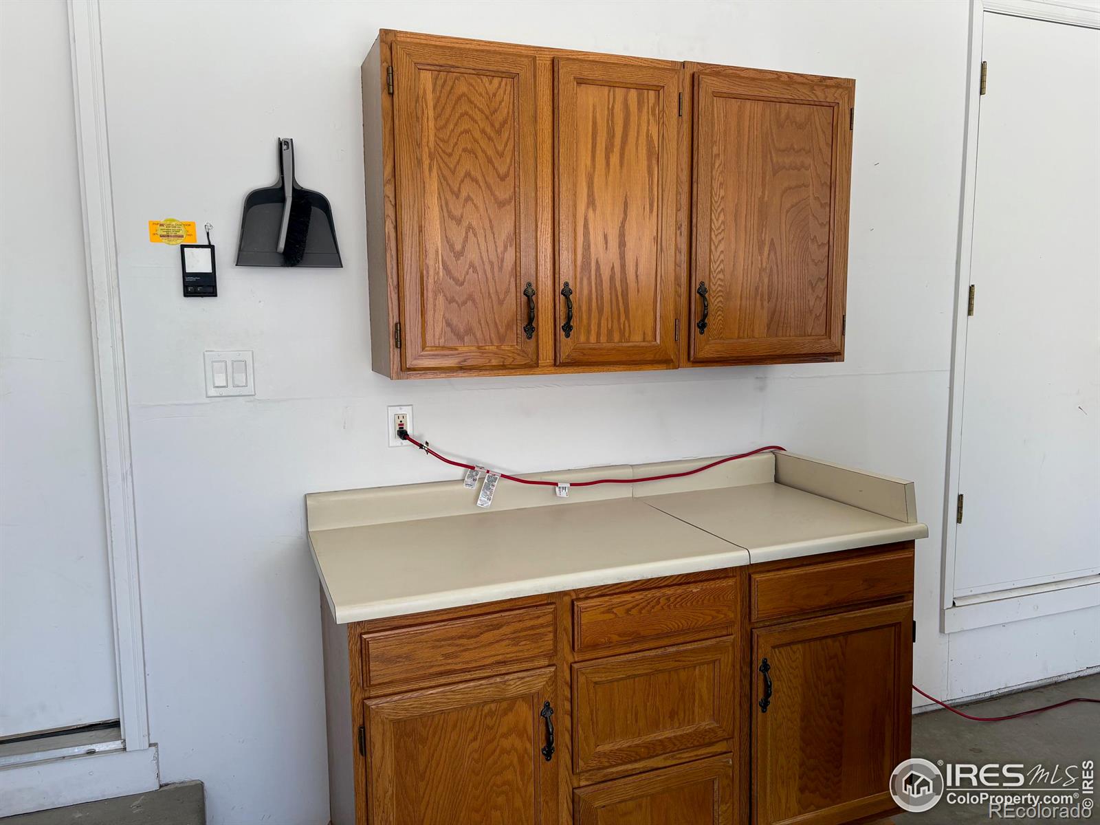 MLS Image #30 for 2604  elmhurst circle,longmont, Colorado