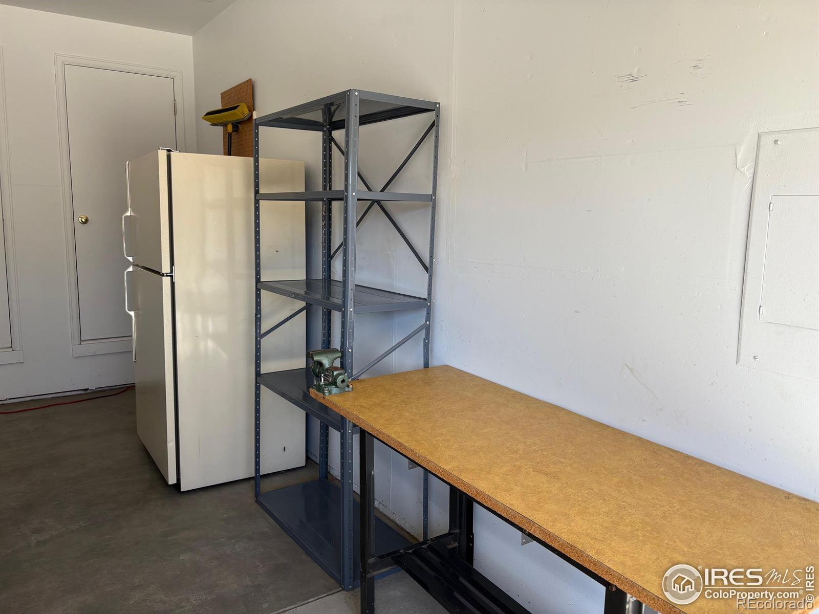 MLS Image #31 for 2604  elmhurst circle,longmont, Colorado