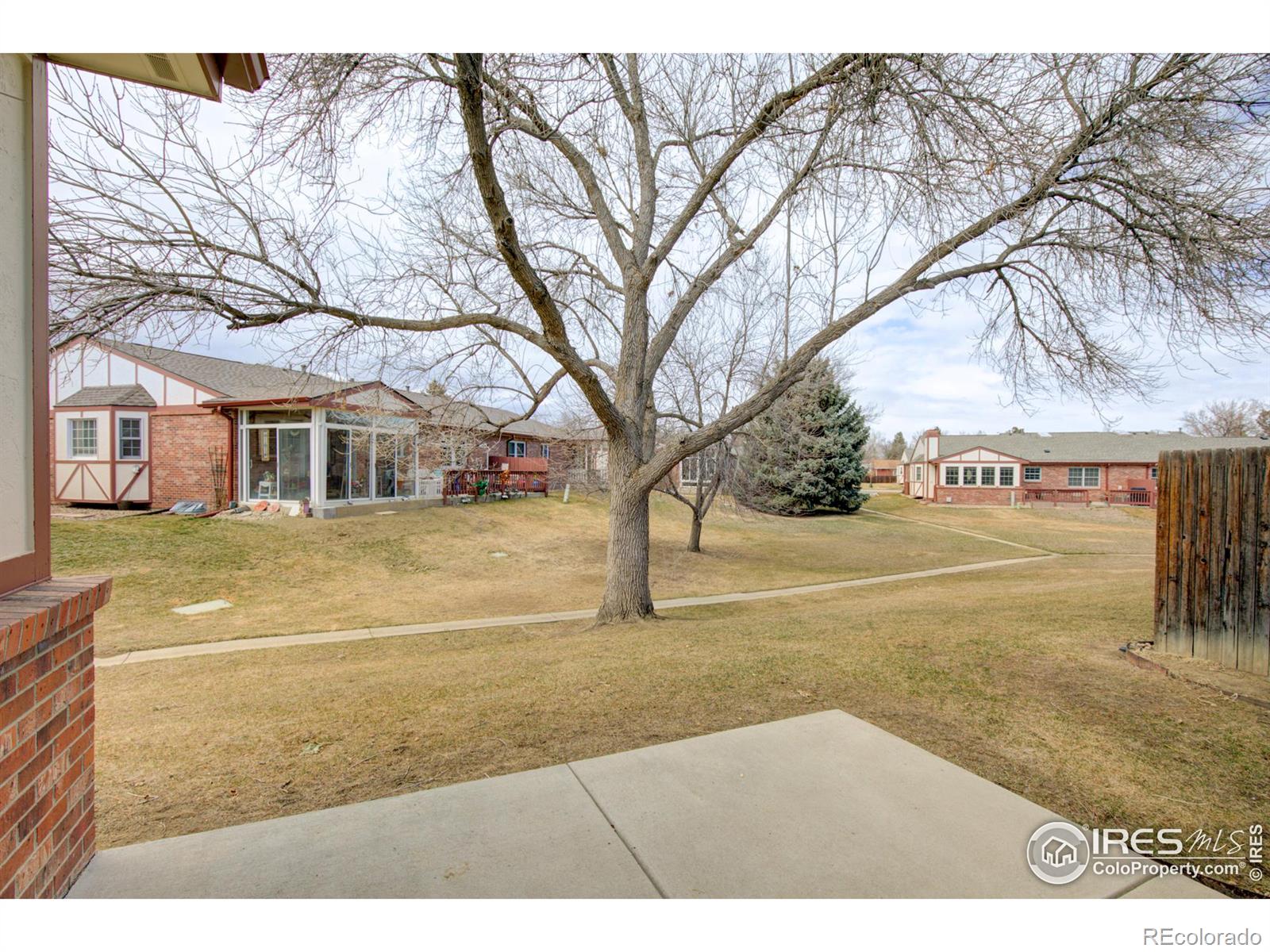MLS Image #34 for 2604  elmhurst circle,longmont, Colorado