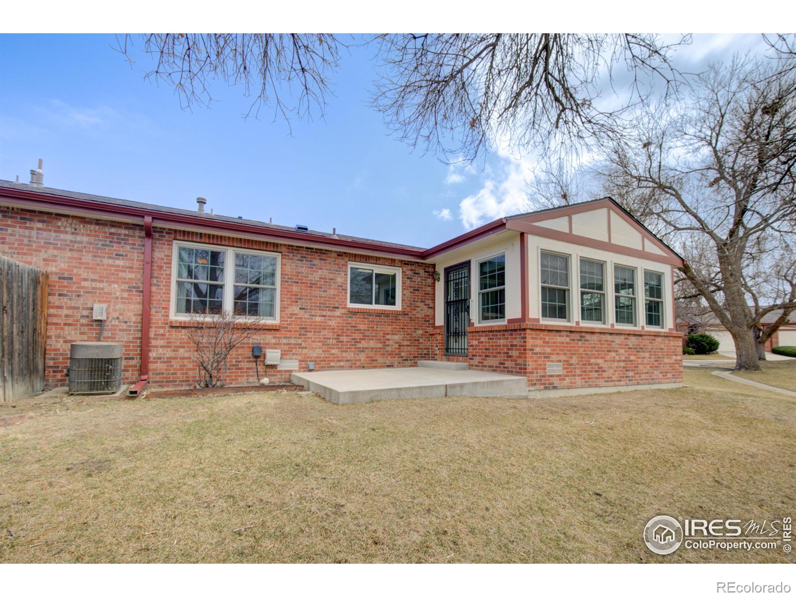 MLS Image #35 for 2604  elmhurst circle,longmont, Colorado
